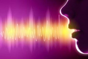 How Do You Listen as a Leader? - General Leadership
