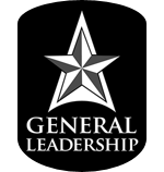 General Leadership - GeneralLeadership.com