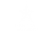 General Leadership