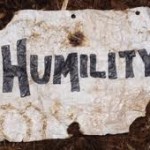 Pride and Humility - GeneralLeadership.com