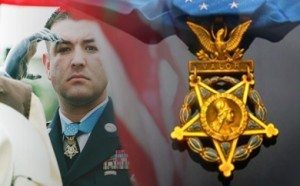 Leroy Petry - GeneralLeadership.com