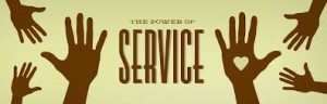 Servant Leadership - GeneralLeadership.com