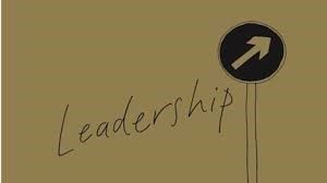 Leadership - GeneralLeadership.com