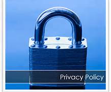 Privacy Policy - GeneralLeadership.com