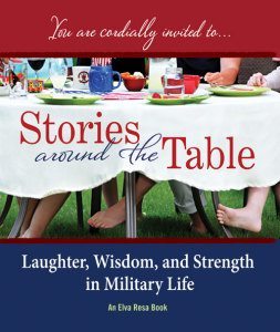 Stories-Around-the-Table-cover
