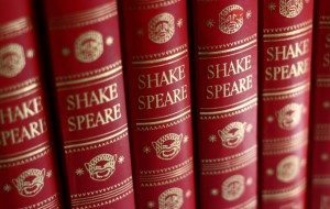 Shakespeare - GeneralLeadership.com