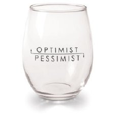 Optimist-Pessimst - GeneralLeadership.com
