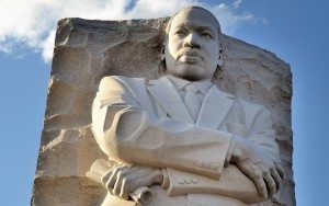 MLK - GeneralLeadership.com