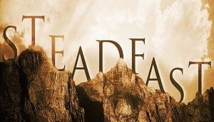 Steadfast - GeneralLeadership