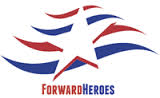 Forward Heroes - GeneralLeadership.com