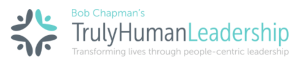 TrulyHumanLeadership