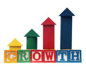 Growth - GeneralLeadership.com