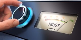 Can I Trust You? - GeneralLeadership