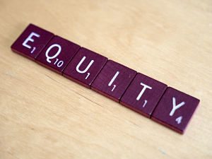 equity - generalleadership