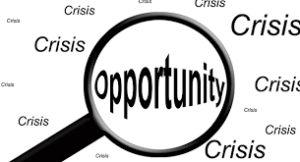 Do - Opportunity - GeneralLeadership.com